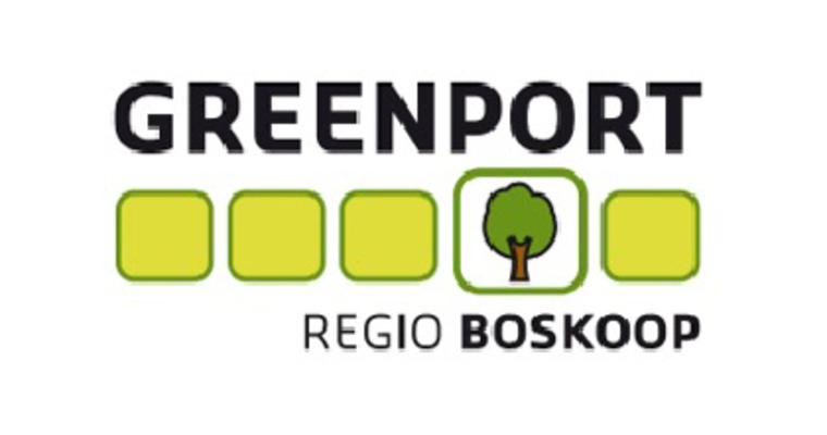 Greenport Boskoop 