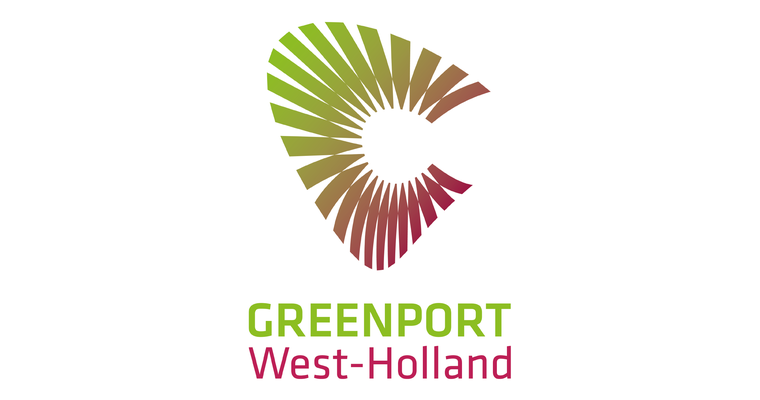 Greenport West-Holland