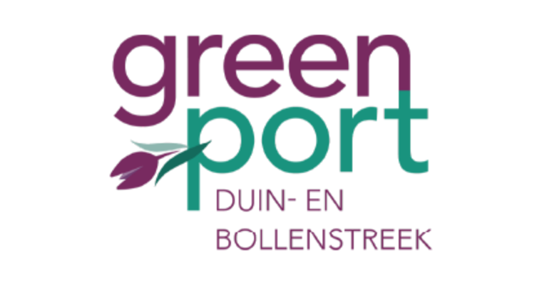 Greenport Duin- en bollenstreek